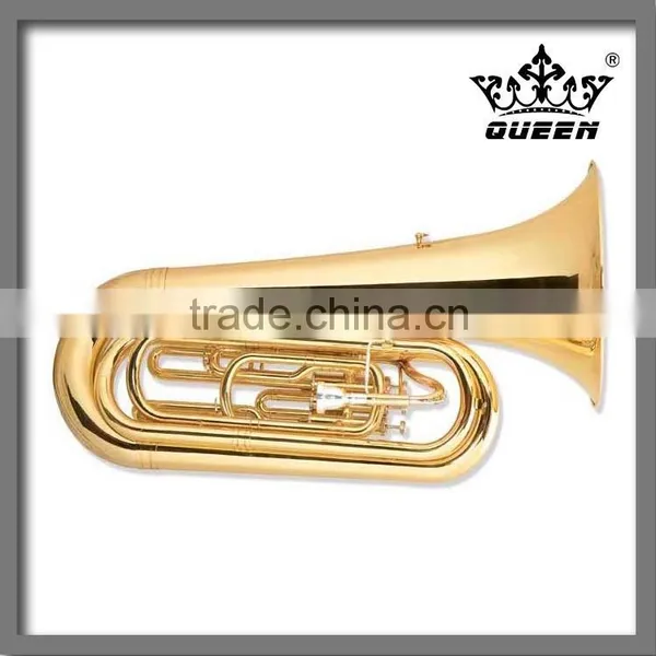 Standard Marching Tuba