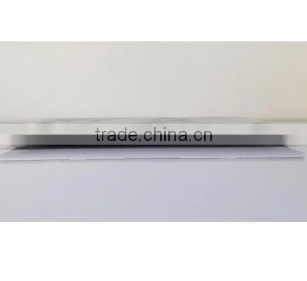 Marble Case For Macbook Pro 13, Wholesale Marble Case photo-4