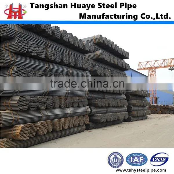 Black Steel Piping Carbon photo-5