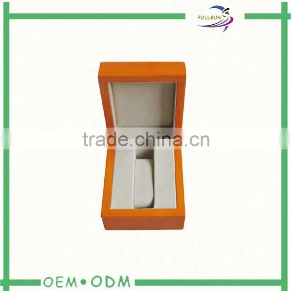Unique Packaging Boxes