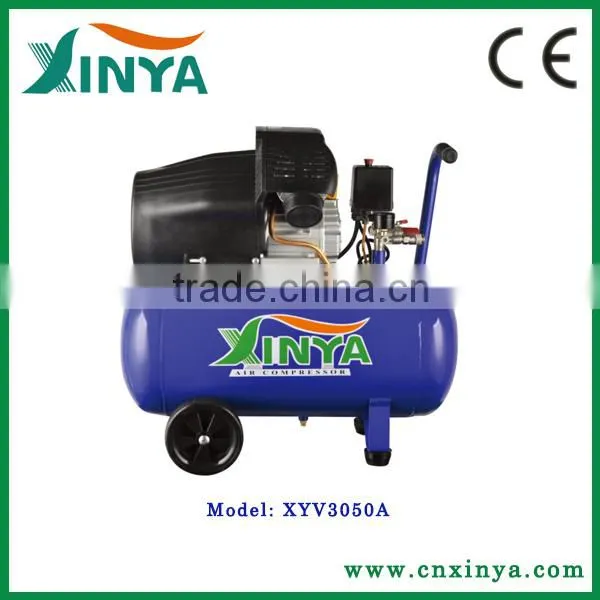 Airbrush Compressor Kit