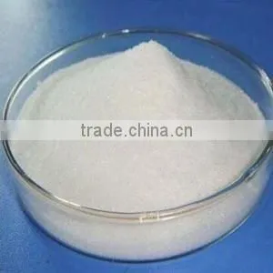 Food Grade Animal Feed Additives
