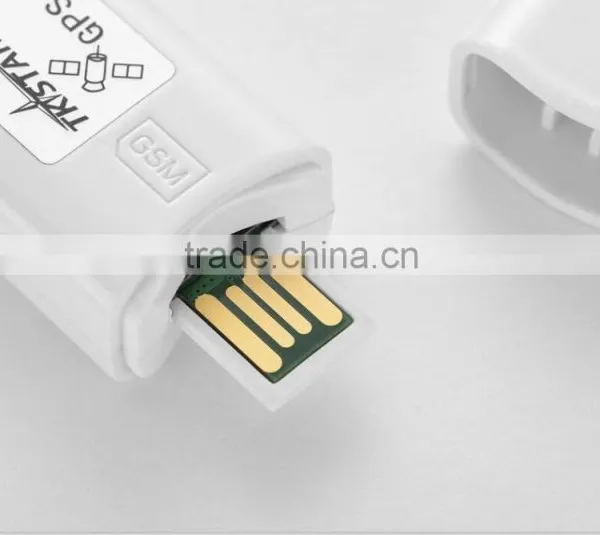 Gps Tracking System/small Gsm Gps Tracker/with Android,iOS App Free T102-2 Quality Choice photo-3