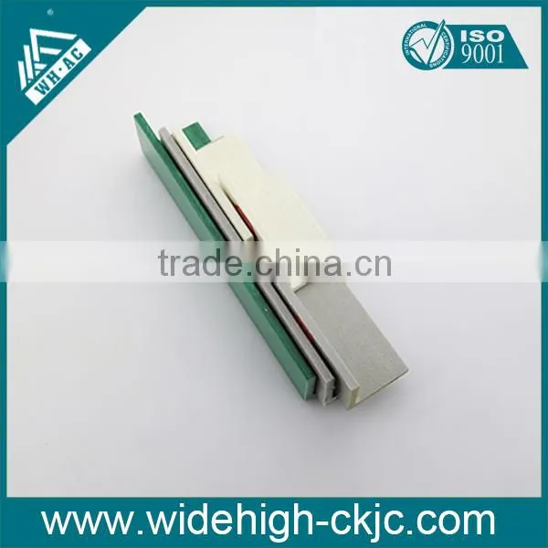 FRP Angle photo-3