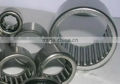 Needle Roller Bearing in High Quality photo-2
