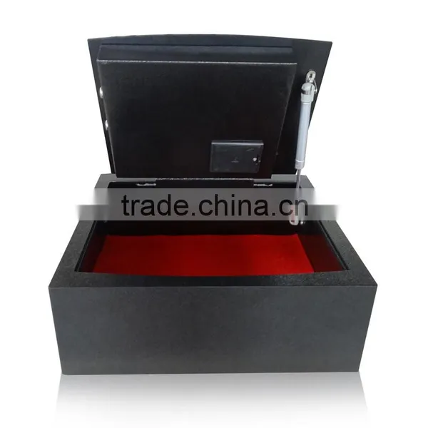 K-FG300 Safe Box Electronic Lock photo-2