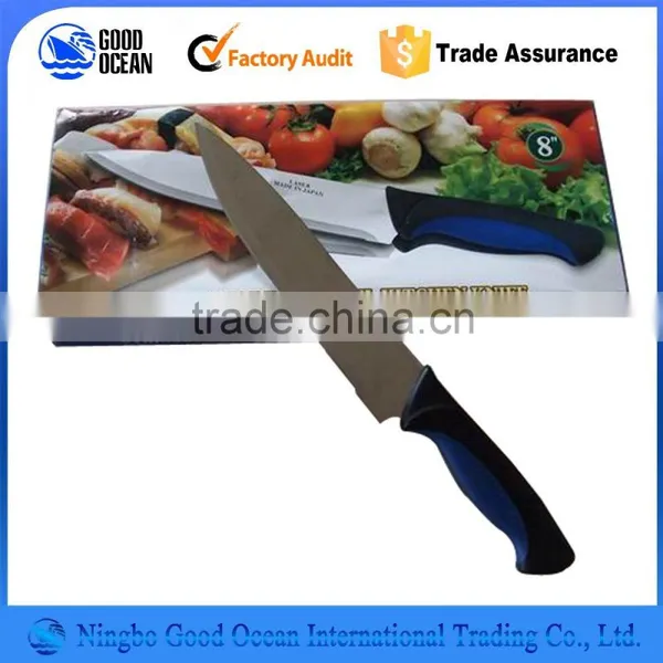 Fruit Knife High Qulity photo-2