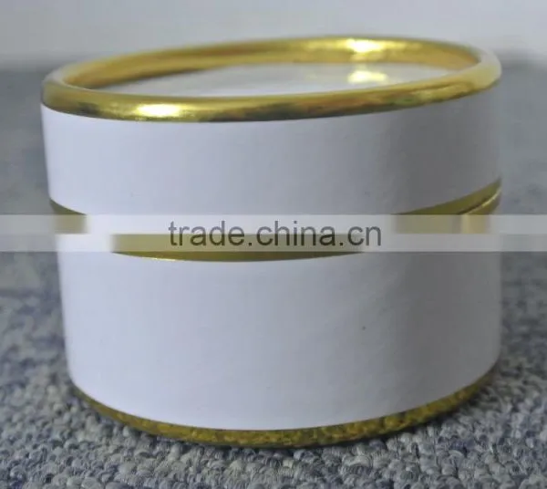 Customize Luxury Cardboard Coffee Maker Packaging Box photo-2