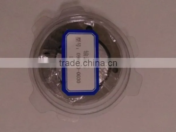Feed Pump photo-2