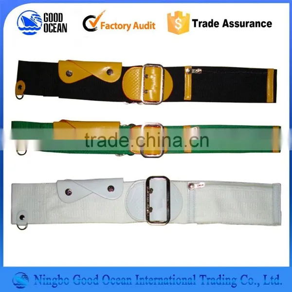 Hajj Waist Bag 828