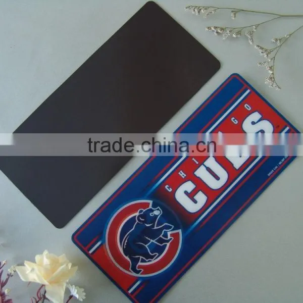 2015 Hot Sale Home Decoration Fridge Magnet Sticker,customized Fridge Magnet Sticker photo-4