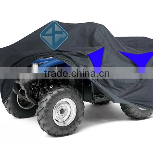 ATV Quad Cover