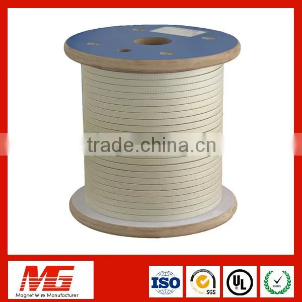 International Standards Winding Fiberglass Winding Equipment