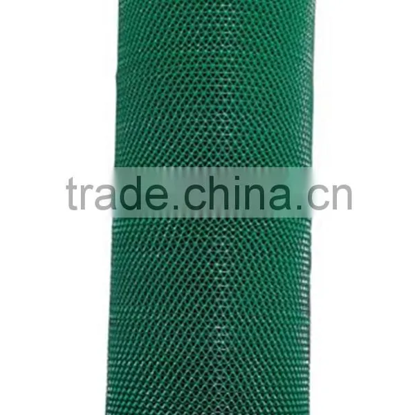 Pvc Plastic Mat Floor Mat z Mats