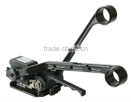 Manual Strapping Tool