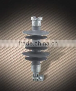 24kv Pin Post Insulator