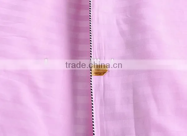 2015 Luxury 100%silk Quilt Handmade With 100%cotton Cover photo-5