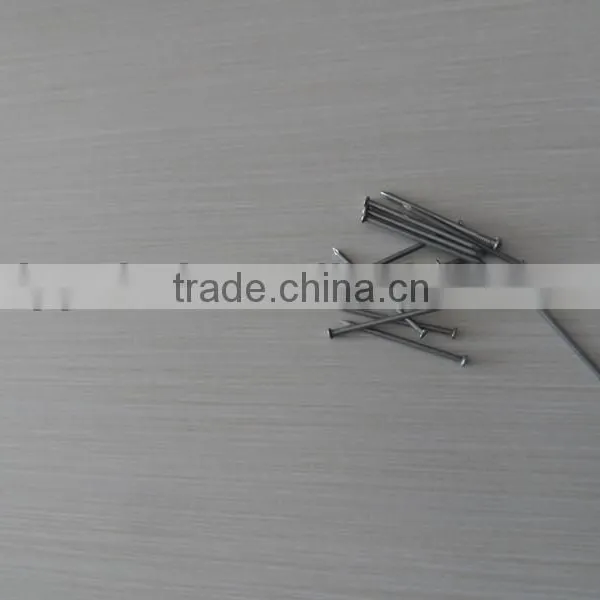 Large Steel Horseshoe Nails Manufacturers