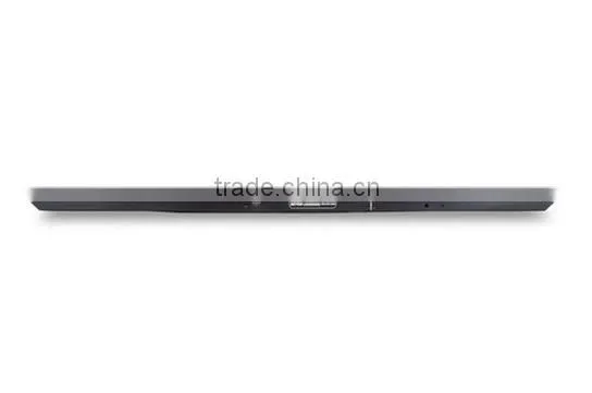 32inches Stable Digital Signage Server Software photo-5