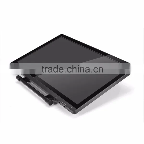 Ugee UG2150 21.5 Inch Drawing Tablet Monitor Quality Choice photo-3