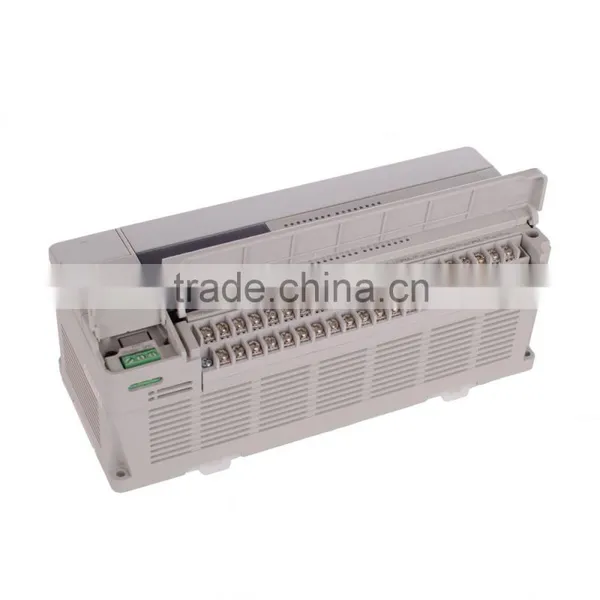 Export to Middle East Switch Control DC24v PLC Controller for Smart Home photo-6