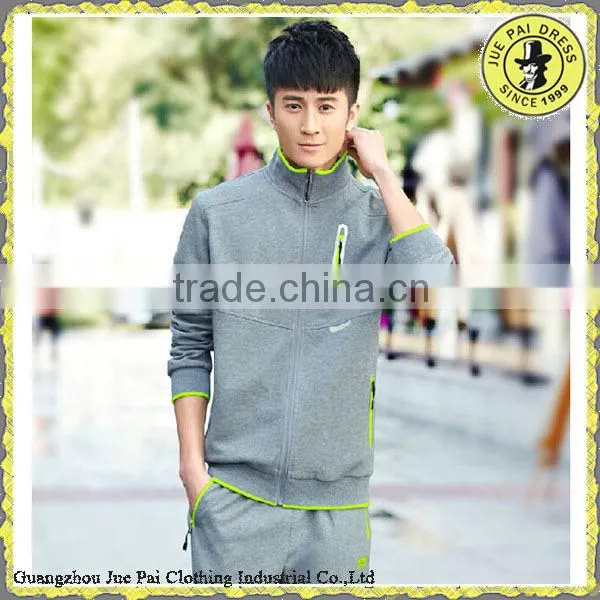 New Style!!! OEM Service Sports Wear Costumes for Men and Women Quality Choice photo-4