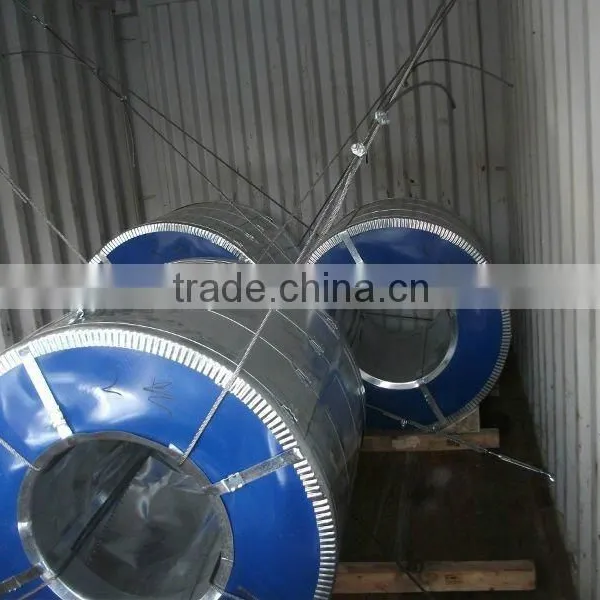 (0.13mm-1.5mm) Cold Rolled Steel Coil/Steel Products/Steel Coils photo-6