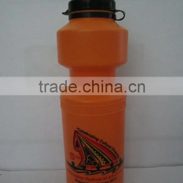 Sport Bottle,plastic Sport Bottle.plastic 750ml BPA Free Sport Bottle