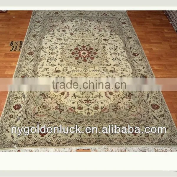 6x9ft Factory Price Persian Rugs