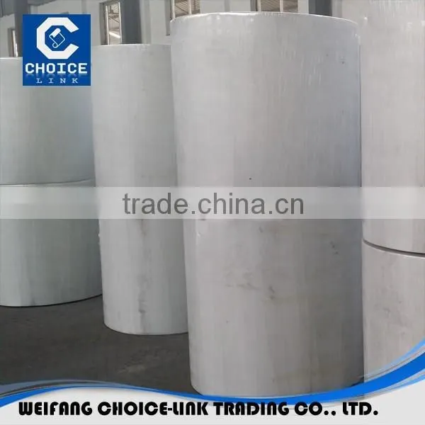 1.01m Width Needle Punched Polyester Mat