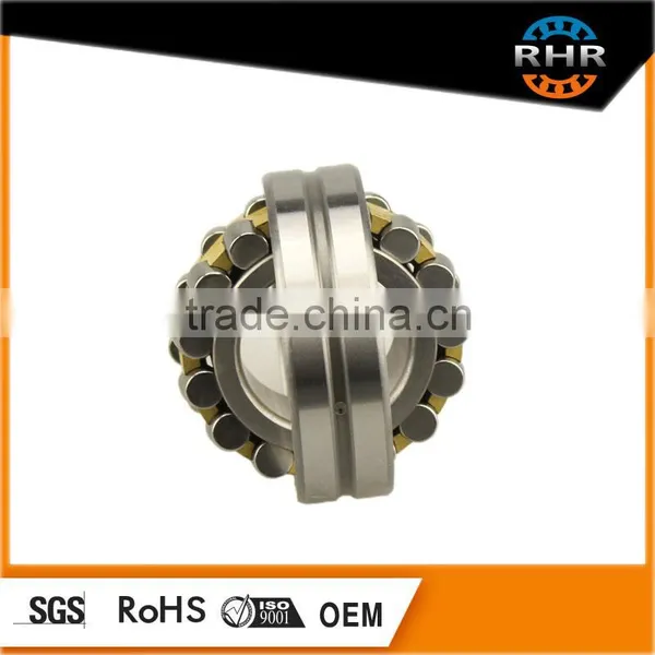China Self-aligning Roller Bearing 170*280*88mm Self-aligning Roller Bearings 23134