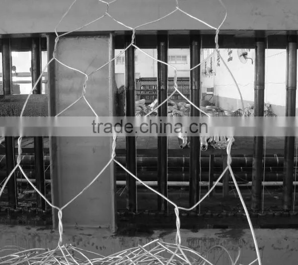 Gabion Box photo-4