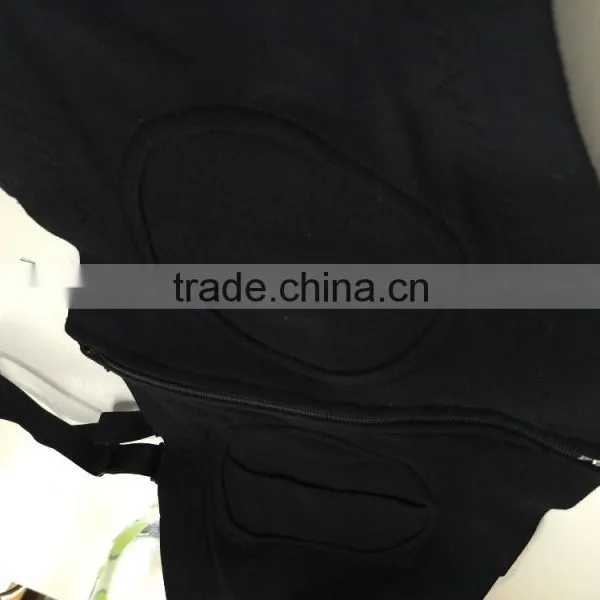 Ideal Fashions Maternity Bra Hands Free Wholsesale Products Hand Free Breast Milk Pump Hands Free Breast Bra Good photo-2