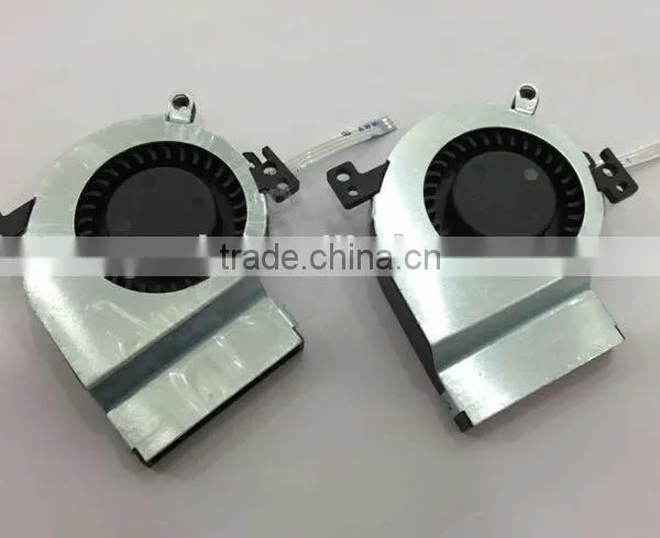 90000X Cooling Fan for PS2 photo-2