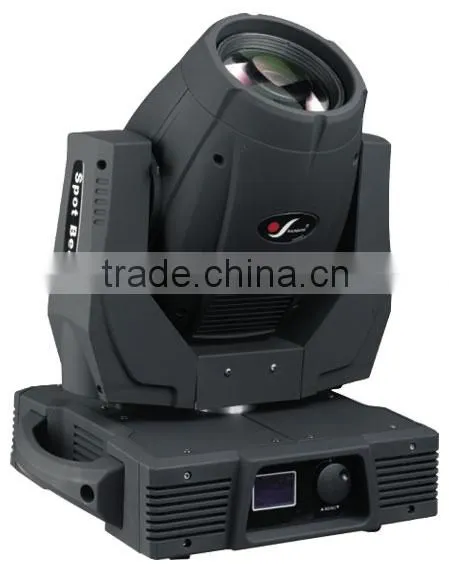 Sharpy 330w Robe Pointe 15r Beam Moving Head Lights photo-3