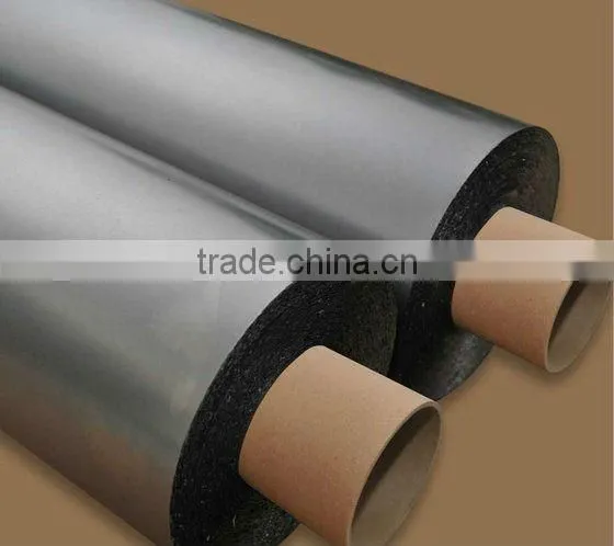 Thermal Graphite for Mobiles and PC