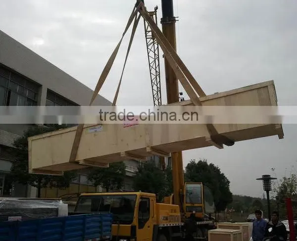 YAG Metal Laser Cutting Machinery, Laser Crystal Rod 500W 650W 1000W Laser Metal Cutter For Sale ( Agent Needed) photo-5