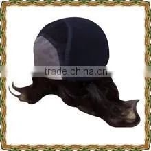 Ladies Wig