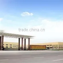 Xuzhou Qiqiaoban Electric Vehicle Co., Ltd. company overview - view 3