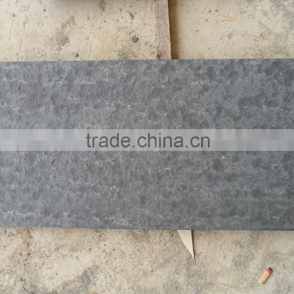 Details About Black Basalt Black Granite, Paving Tile, Basalt Pavers, Hard Basalt photo-3