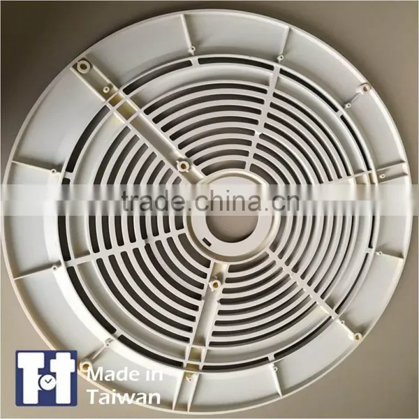 Mold Service Custom Mould photo-2