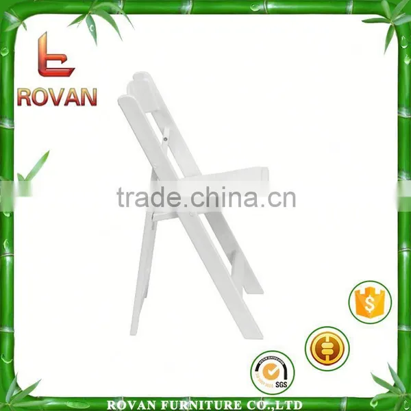 Folding Chair for Wedding Foldable Chair