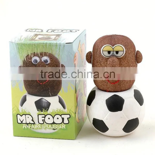 Desktop Decoration Outdoor Planter Pots for Planting Where to Buy Plants photo-6