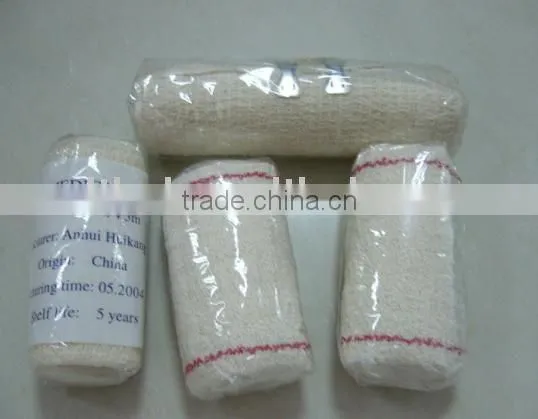 Net Bandage photo-2