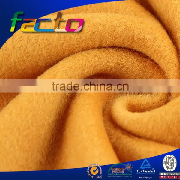 Softtextile Fleece no Sew Blanket Kits Fleece Fabric