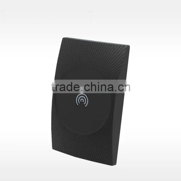 KR600 RFID Card MF Card 125KHZ EM Card Reader Access Control Card Reader With Wiegand26 Wiegand34 IP65 Waterproof photo-3
