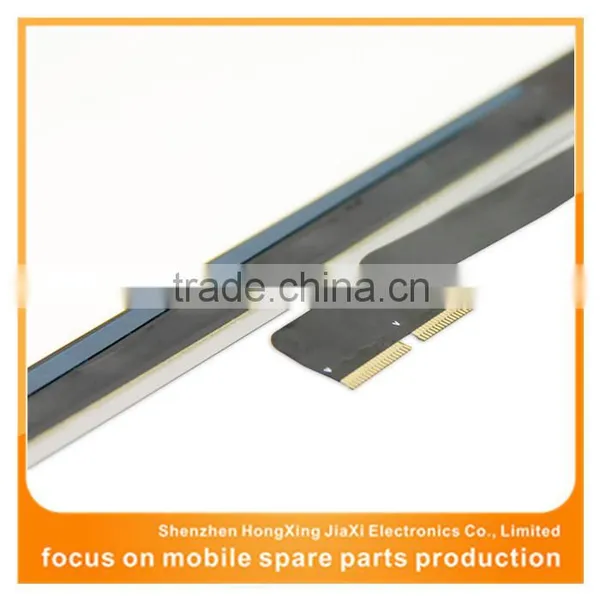 For Ipad 3 Touch, for Ipad 3 Screen, for Ipad 3 Digitizer Assembly With Top Selling photo-6