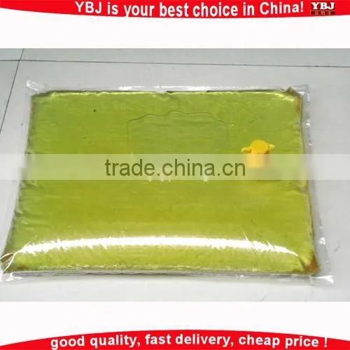 Made in China Aluminium Foil Bag in Box photo-3