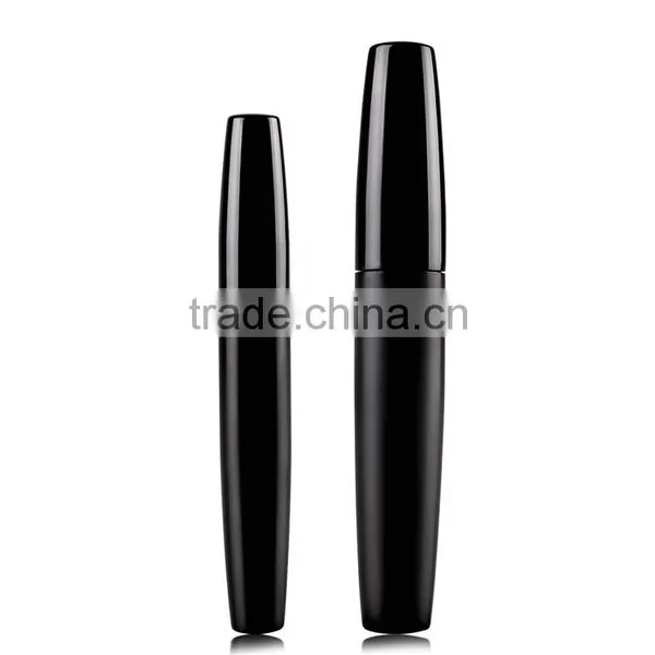 2016 New Arrival Waterproof 3d Fiber Lash Mascara Brush Wholesale Manufacturer photo-4