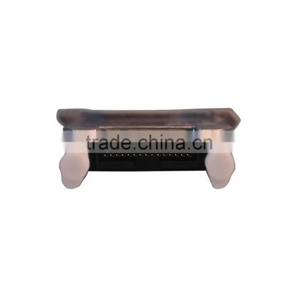 Xaar XJ-126/50 Printhead photo-4